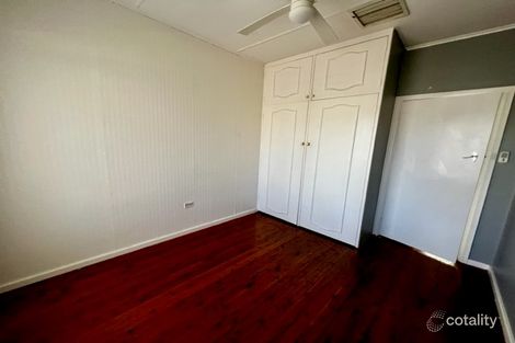 Property photo of 7 Railway Avenue Leeton NSW 2705