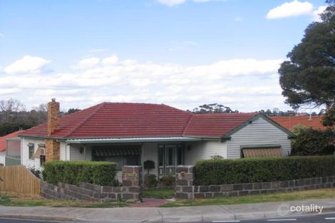 62 Willonga St, Strathmore, VIC 3041