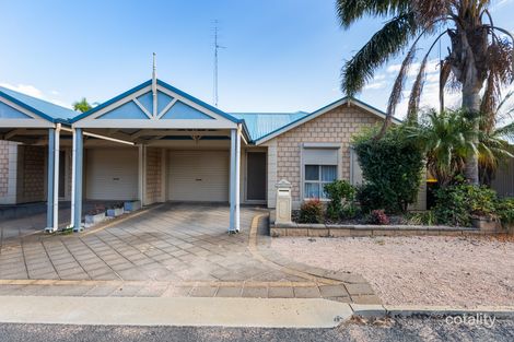 Property photo of 18 Henry Street Moonta SA 5558