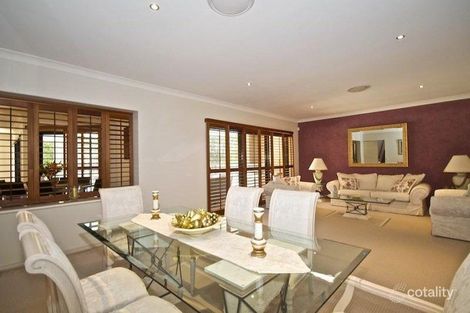 Property photo of 14 Torquay Place Arundel QLD 4214