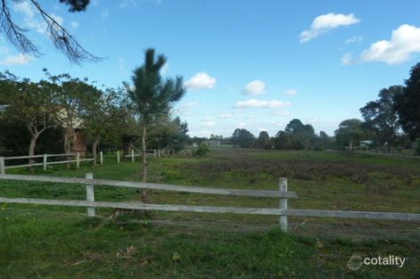 Property photo of 9 Staniland Street Orange Grove WA 6109