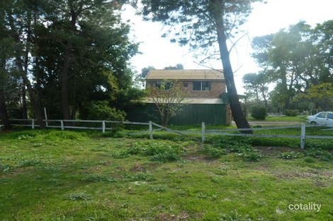 Property photo of 9 Staniland Street Orange Grove WA 6109
