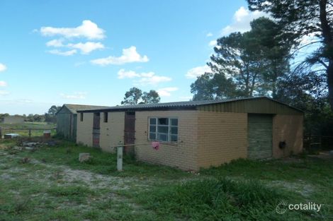 Property photo of 9 Staniland Street Orange Grove WA 6109