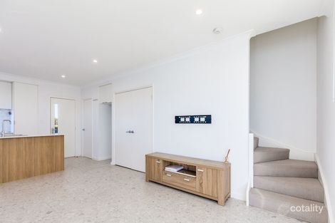 Property photo of 19 Friston Street Hilbert WA 6112