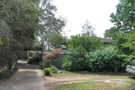 Property photo of 24 Carman Street Schofields NSW 2762