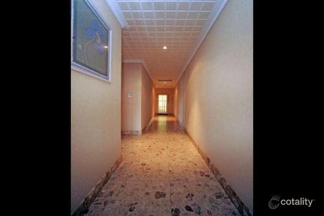 Property photo of 15 Nilginee Street Rostrevor SA 5073