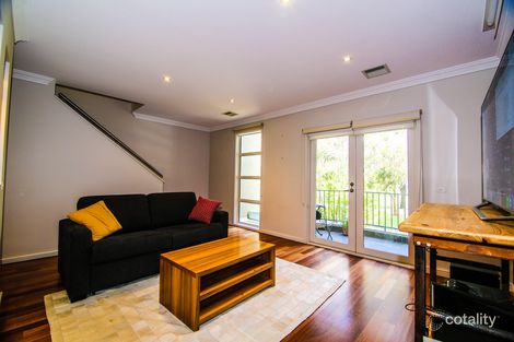 Property photo of 24 Tanderum Drive Coburg VIC 3058