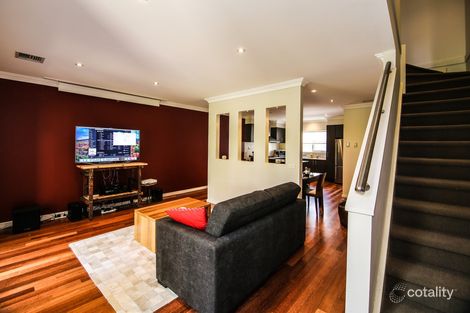 Property photo of 24 Tanderum Drive Coburg VIC 3058