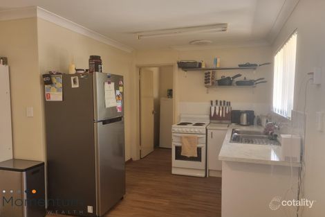 Property photo of 68 Lincoln Road Forrestfield WA 6058