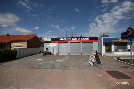 Lot 28 Main South Rd, Bedford Park, SA 5042