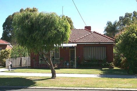 42 Kelvin St, Maylands, WA 6051