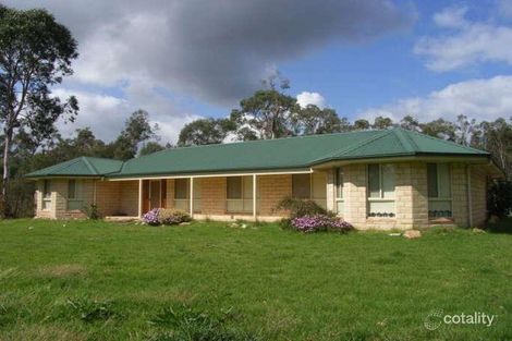 186-192 Carrington Rd, Londonderry, NSW 2753