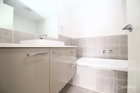 Property photo of 83 Rex Road Georges Hall NSW 2198