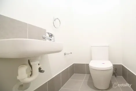 Property photo of 83 Rex Road Georges Hall NSW 2198