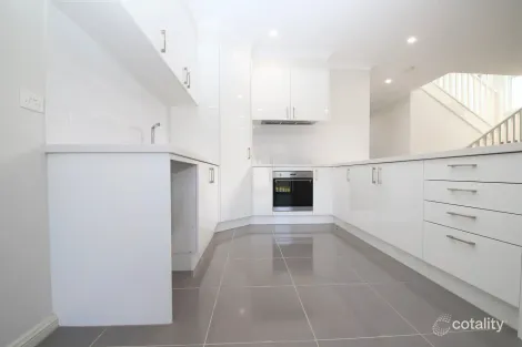 Property photo of 83 Rex Road Georges Hall NSW 2198