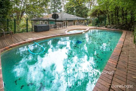 Property photo of 3A Rutherford Road Tecoma VIC 3160