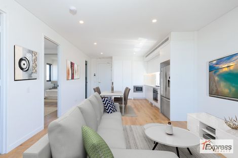 302/21a Ocean St, Bondi, NSW 2026