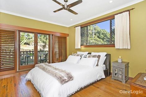 Property photo of 36 Crescent Street Cudgen NSW 2487