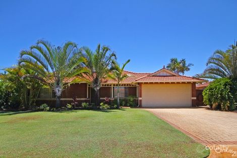 Property photo of 11 Niagara Place Morley WA 6062