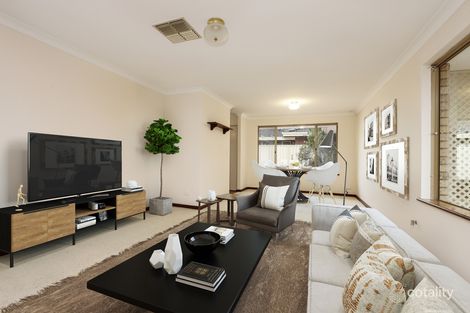 Property photo of 3 Redfern Close Thornlie WA 6108