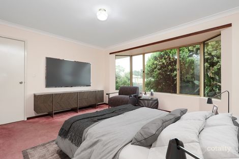 Property photo of 3 Redfern Close Thornlie WA 6108