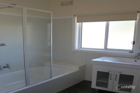 Property photo of 12 Switchyard Place Rubicon VIC 3712