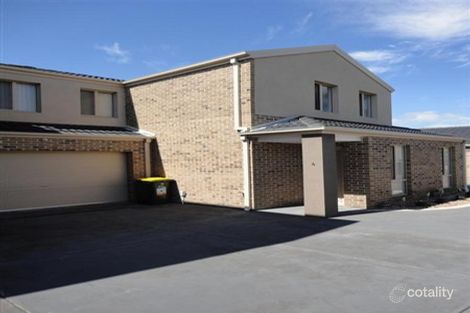 Property photo of 4/17 Simon Court Epping VIC 3076