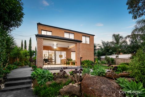 Property photo of 30 Velvet Avenue Bundoora VIC 3083