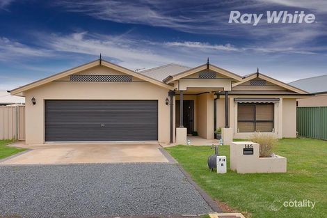 146 Kennedy St, Howlong, NSW 2643