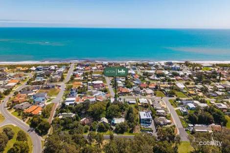 19 Selene Way, San Remo, WA 6210