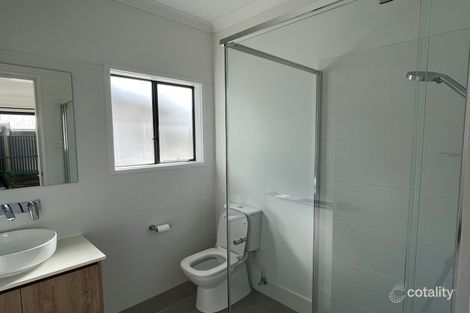 12a Kallaroo Cct, Ocean Shores, NSW 2483