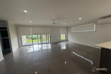 Property photo of 6 Malabar Drive Gympie QLD 4570