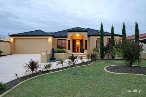 29 Lilac Hill Vsta, Madeley, WA 6065