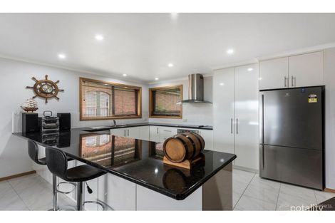 Property photo of 154 David Street East Devonport TAS 7310