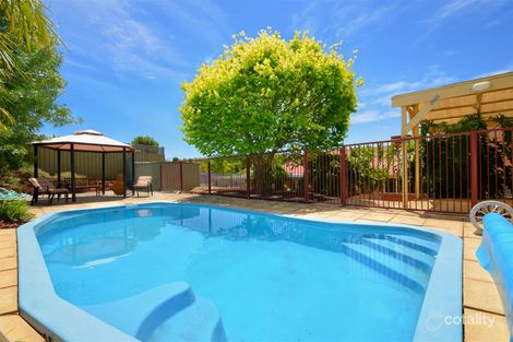 Property photo of 4 Alder Court Sheidow Park SA 5158