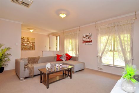 Property photo of 4 Alder Court Sheidow Park SA 5158