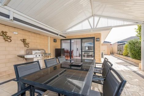 Property photo of 49 Hampshire Drive Quinns Rocks WA 6030