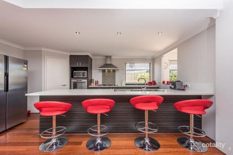 Property photo of 49 Hampshire Drive Quinns Rocks WA 6030