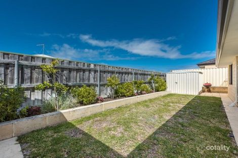 Property photo of 49 Hampshire Drive Quinns Rocks WA 6030