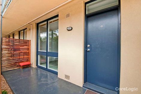 Property photo of 4/13 Rosedale Avenue Glen Huntly VIC 3163