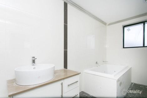 Property photo of 140A Davies Road Padstow NSW 2211