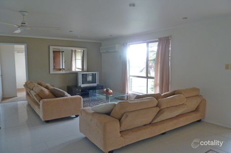 Property photo of 8 Oceanview Street Bargara QLD 4670