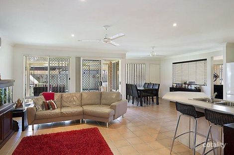 Property photo of 74 Pine River Drive Murrumba Downs QLD 4503