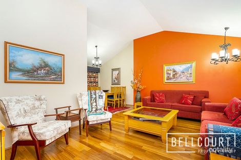 Property photo of 1 Dacelo Close Churchlands WA 6018