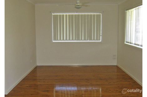 Property photo of 3/80 Macquarie Road Cardiff NSW 2285