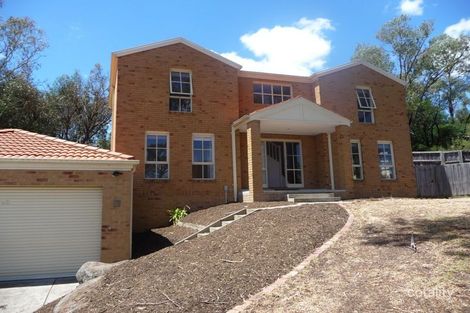 5/1455 Main Rd, Eltham, VIC 3095