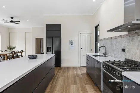 Property photo of 39 Aveland Avenue Trinity Gardens SA 5068