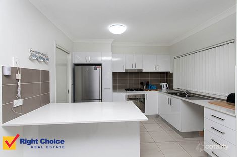 Property photo of 12/76 Essex Street Berkeley NSW 2506