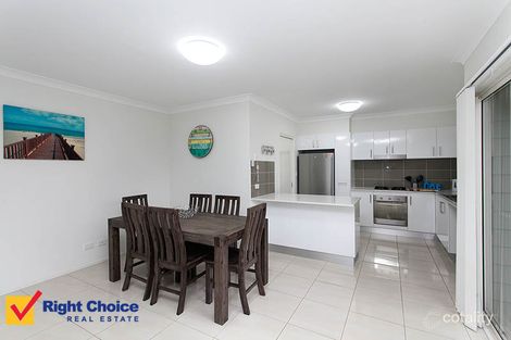 Property photo of 12/76 Essex Street Berkeley NSW 2506