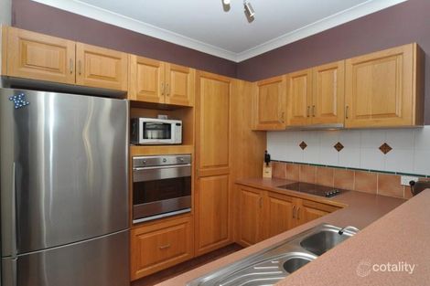 Property photo of 6/2 Madang Crescent Runaway Bay QLD 4216